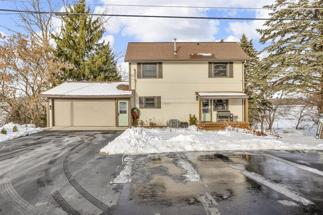 14408 Kildare Lane, Cement City, MI 49233