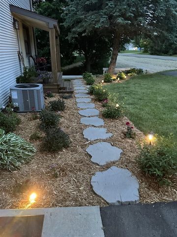 14408 Kildare Lane, Cement City, MI 49233