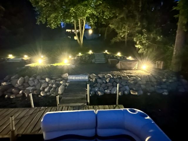 14408 Kildare Lane, Cement City, MI 49233