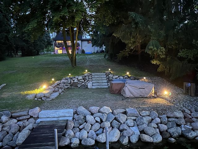 14408 Kildare Lane, Cement City, MI 49233