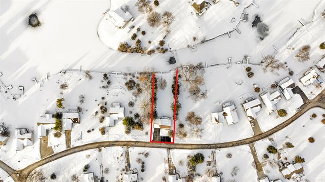 14408 Kildare Lane, Cement City, MI 49233