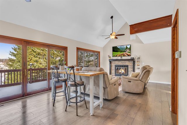 14408 Kildare Lane, Cement City, MI 49233