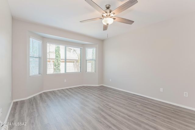 7184 S Paseo Monte Verde, Tucson, AZ 85756