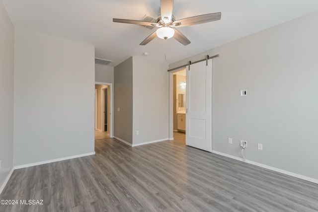 7184 S Paseo Monte Verde, Tucson, AZ 85756