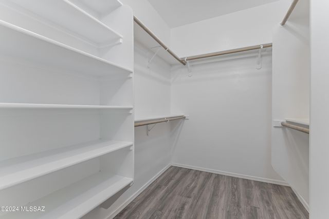 7184 S Paseo Monte Verde, Tucson, AZ 85756