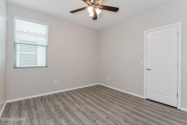 7184 S Paseo Monte Verde, Tucson, AZ 85756