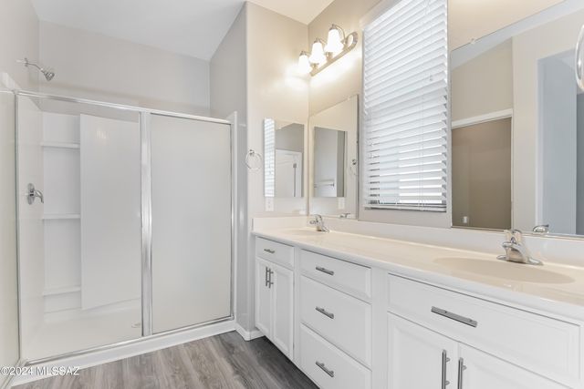 7184 S Paseo Monte Verde, Tucson, AZ 85756