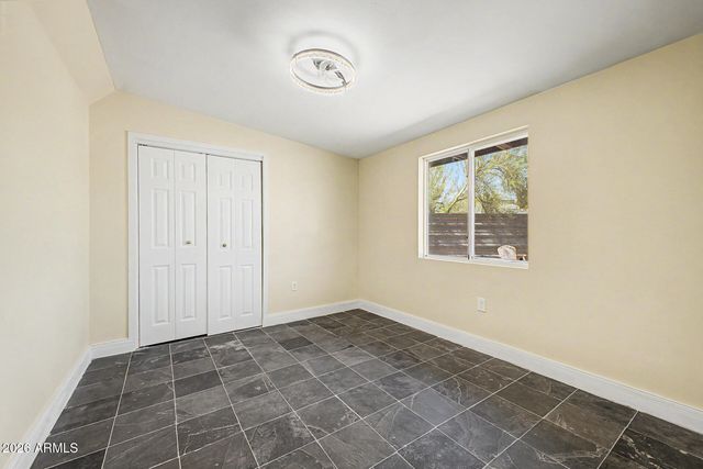 1535 E CHRISTY Drive, Phoenix, AZ 85020