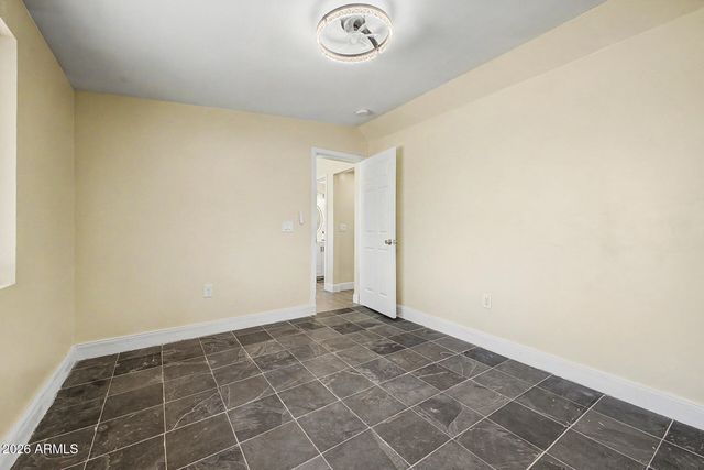 1535 E CHRISTY Drive, Phoenix, AZ 85020