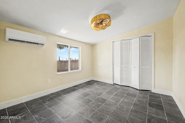 1535 E CHRISTY Drive, Phoenix, AZ 85020