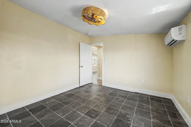 1535 E CHRISTY Drive, Phoenix, AZ 85020