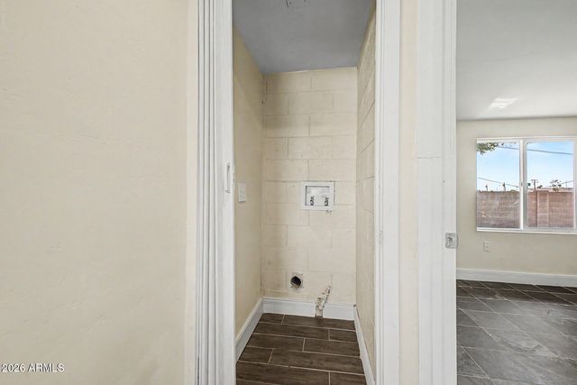 1535 E CHRISTY Drive, Phoenix, AZ 85020