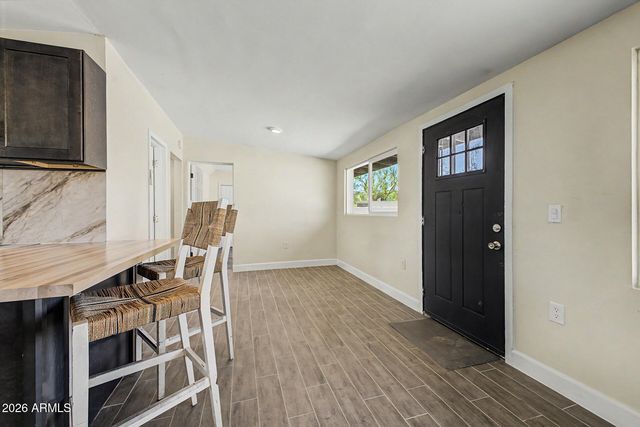 1535 E CHRISTY Drive, Phoenix, AZ 85020