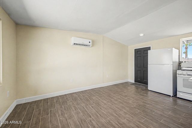 1535 E CHRISTY Drive, Phoenix, AZ 85020