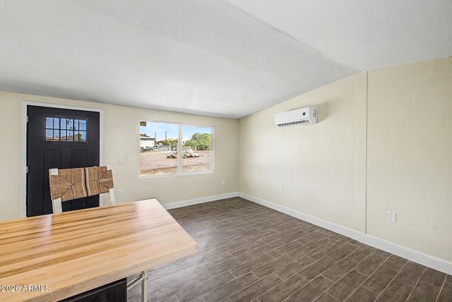 1535 E CHRISTY Drive, Phoenix, AZ 85020
