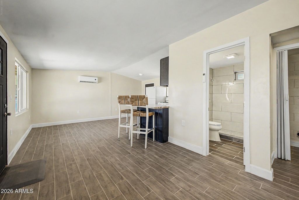 1535 E CHRISTY Drive, Phoenix, AZ 85020 — photo 4