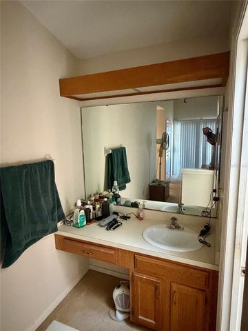 117 MEADOW BOULEVARD, Sanford, FL 32771