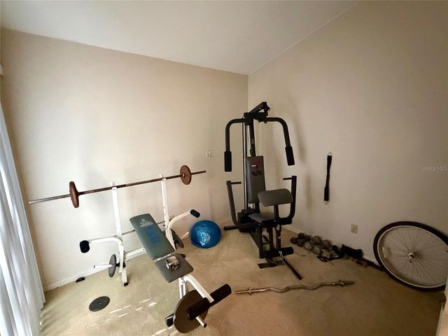 117 MEADOW BOULEVARD, Sanford, FL 32771