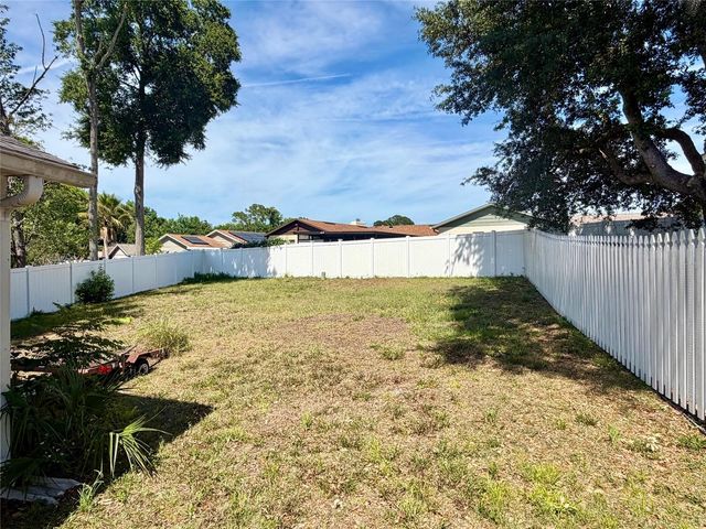 117 MEADOW BOULEVARD, Sanford, FL 32771