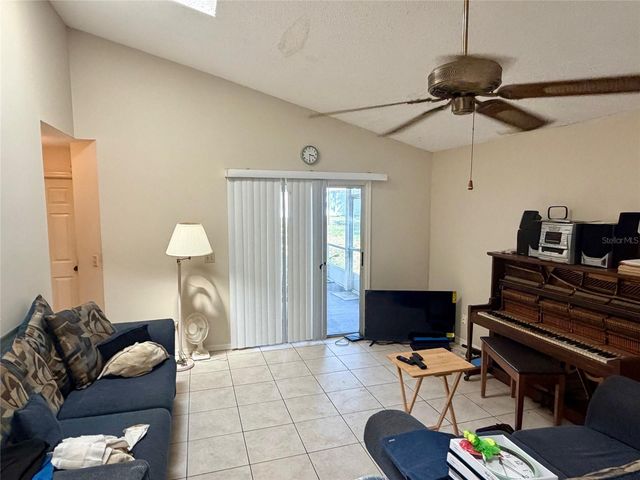 117 MEADOW BOULEVARD, Sanford, FL 32771
