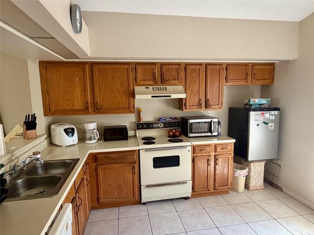 117 MEADOW BOULEVARD, Sanford, FL 32771