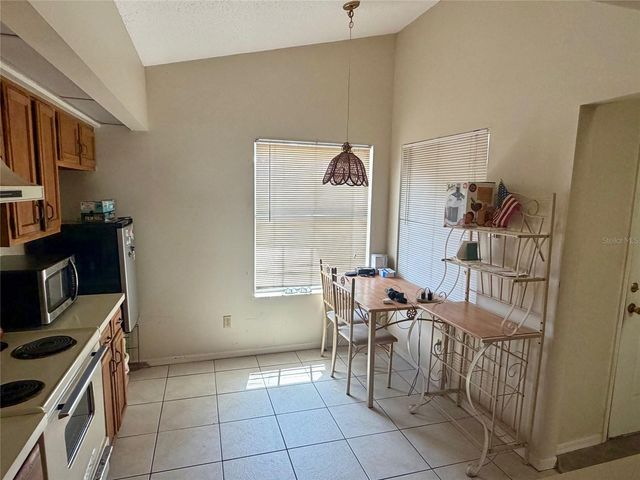 117 MEADOW BOULEVARD, Sanford, FL 32771