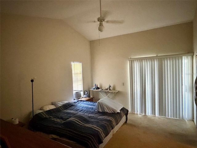 117 MEADOW BOULEVARD, Sanford, FL 32771