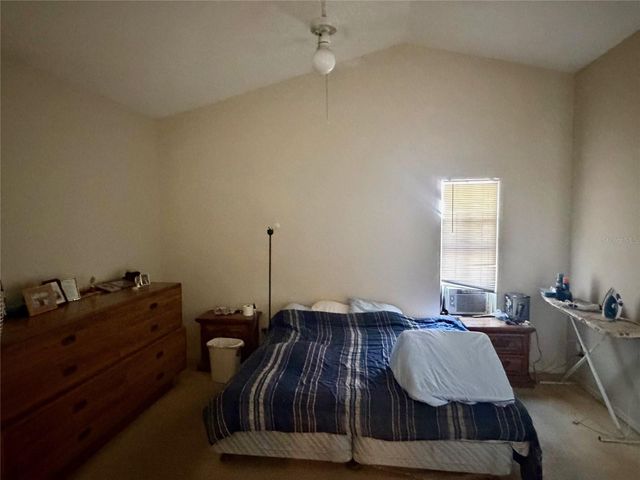 117 MEADOW BOULEVARD, Sanford, FL 32771