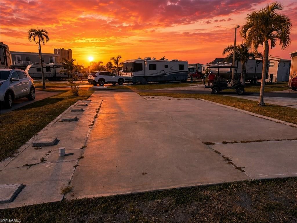 19681 Summerlin 263 RD, FORT MYERS, FL 33908 — exterior