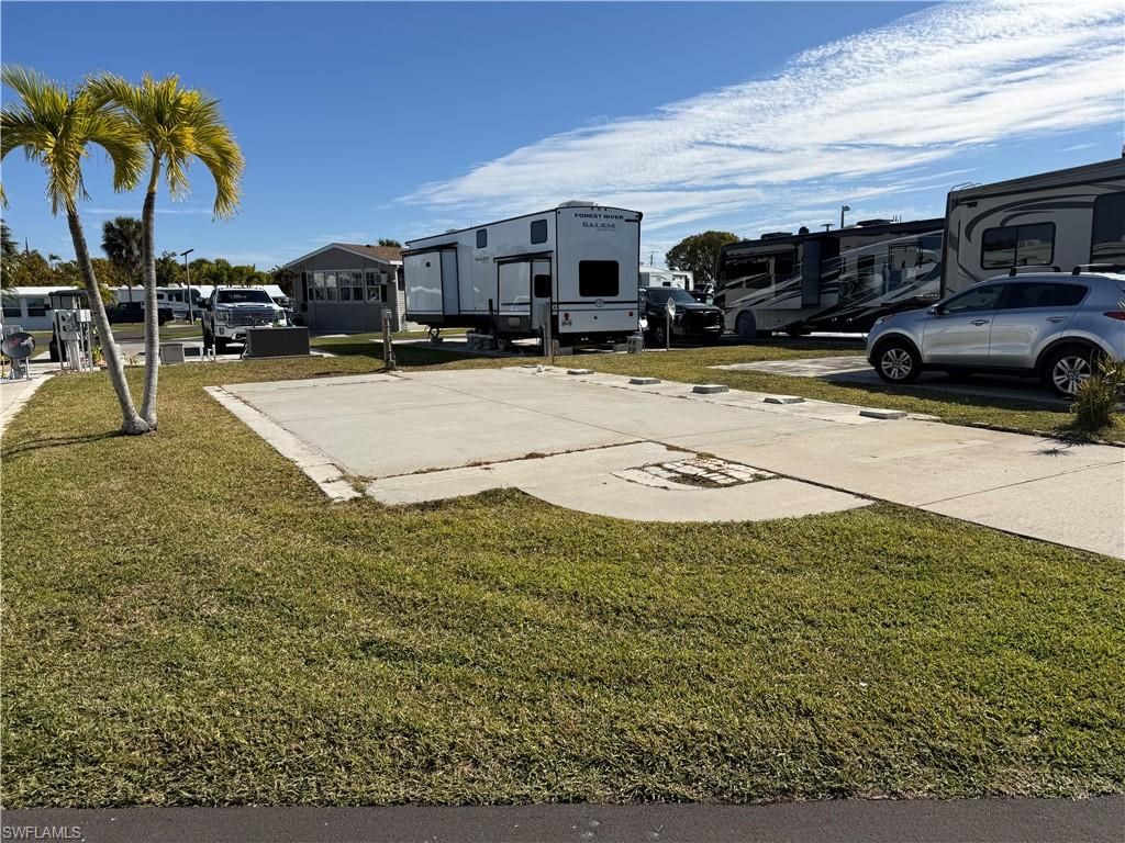 19681 Summerlin 263 RD, FORT MYERS, FL 33908 — photo 3