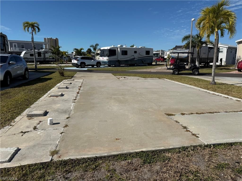 19681 Summerlin 263 RD, FORT MYERS, FL 33908 — photo 4