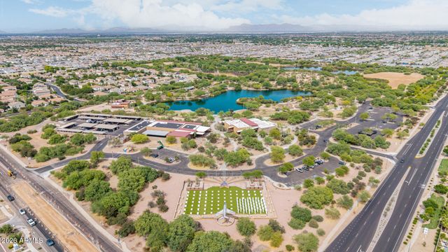 3552 E GRAND CANYON Place, Chandler, AZ 85249