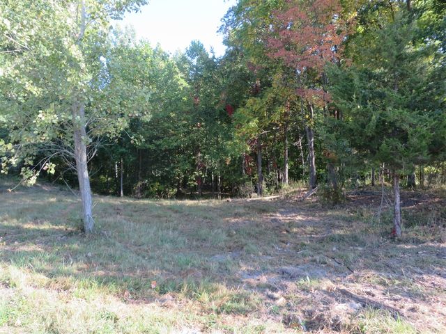 3473 Breezewood Court, Kentwood, MI 49512