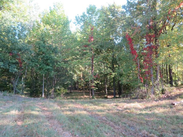 3473 Breezewood Court, Kentwood, MI 49512