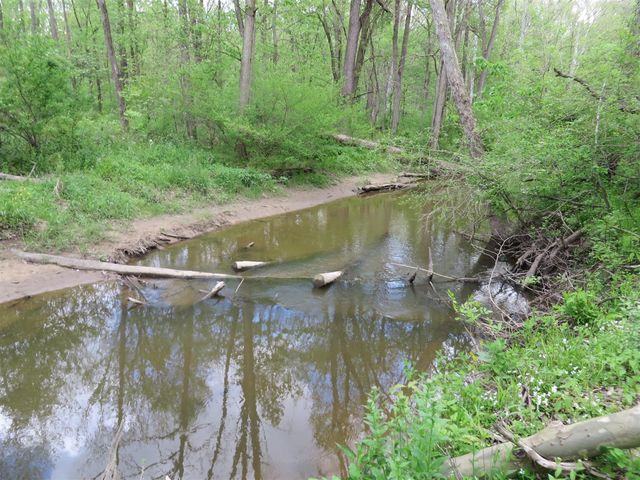 3473 Breezewood Court, Kentwood, MI 49512