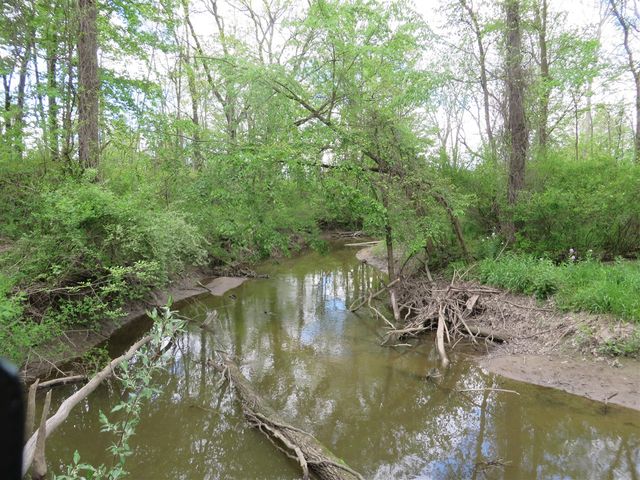 3473 Breezewood Court, Kentwood, MI 49512