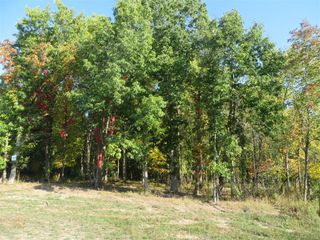 3473 Breezewood Court, Kentwood, MI 49512