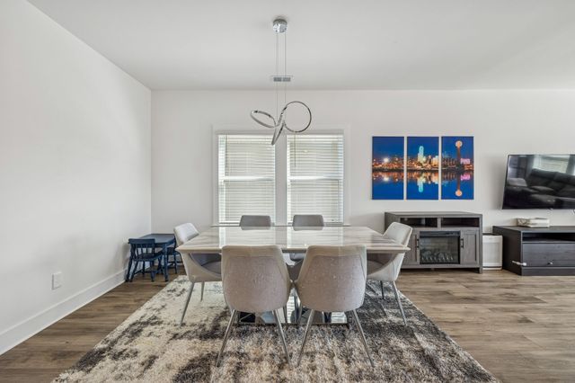 401 Mattieton Ln, Gallatin, TN 37066