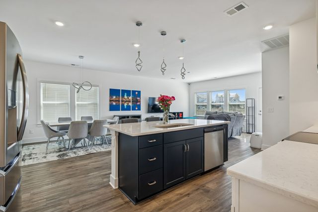 401 Mattieton Ln, Gallatin, TN 37066