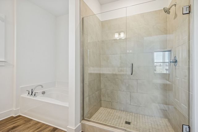 401 Mattieton Ln, Gallatin, TN 37066