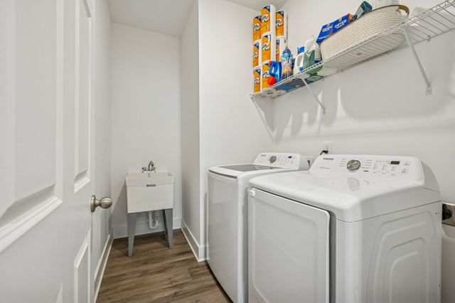 401 Mattieton Ln, Gallatin, TN 37066