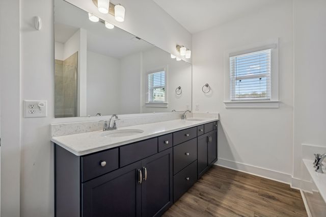 401 Mattieton Ln, Gallatin, TN 37066