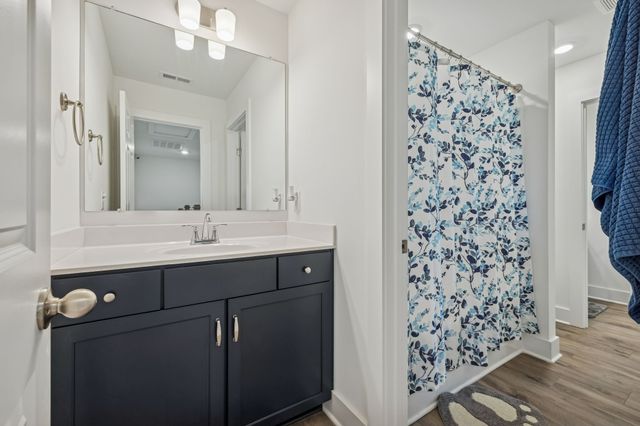 401 Mattieton Ln, Gallatin, TN 37066