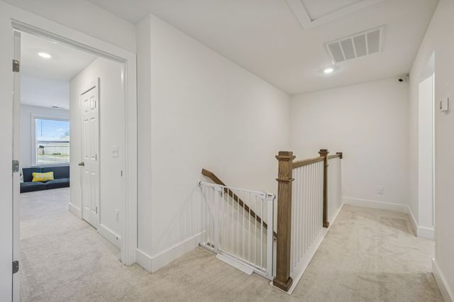 401 Mattieton Ln, Gallatin, TN 37066