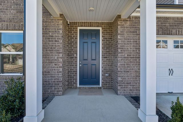 401 Mattieton Ln, Gallatin, TN 37066