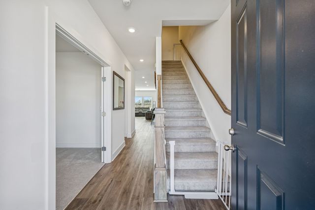 401 Mattieton Ln, Gallatin, TN 37066