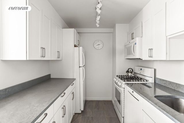 1825 Madison Ave Apt 9G, New York City, NY 10035