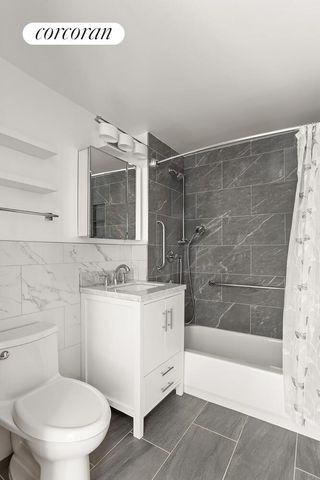 1825 Madison Ave Apt 9G, New York City, NY 10035