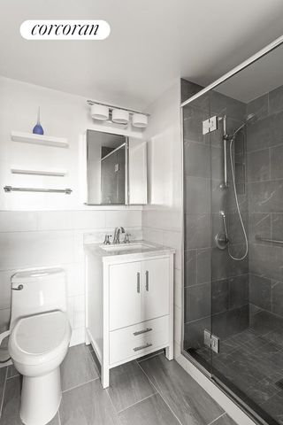 1825 Madison Ave Apt 9G, New York City, NY 10035