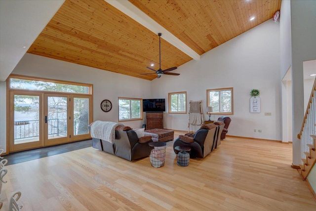 N2381 Highway 188, Lodi, WI 53555